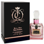 Juicy Couture Royal Rose parf&uuml;&uuml;m EDP 100 ml