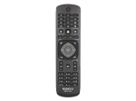 Lamex LXP1220 kaugjuhtimispult LCD TV-le PHILIPS RM-L1220 SMART