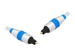 Lamex LXTP10082M Optiline kaabel 2m
