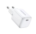 Ugreen Nexode v&otilde;rgulaadija 30W
