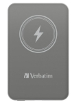 Verbatim 32244 Magnetiline Power Bank 5000mAh