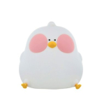 Forever HUNGRY CHICKEN LED &Ouml;&ouml;lamp 1200 mAh