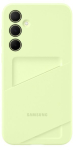 Samsung Card Slot Cover Samsung Galaxy A35 5G jaoks