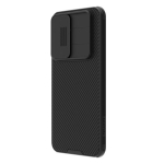 Nillkin CamShield PRO k&otilde;va &uuml;mbris Samsung Galaxy A56 5G jaoks