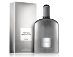 Tom Ford Grey Vetiver Parf&uuml;&uuml;m PAR 100 ml