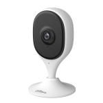 Dahua C5A Cube A1 IP kaamera Wi-Fi / 5 mpx / 2.8 mm