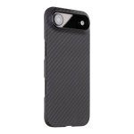 Taktikaline MagForce Aramid &uuml;mbris Apple iPhone 17 Air jaoks
