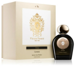 Tiziana Terenzi Chiron Parf&uuml;&uuml;m PAR 100 ml