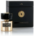 Tiziana Terenzi Il Piacere Parf&uuml;&uuml;m PAR 100 ml