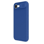 Nillkin CamShield PRO k&otilde;va &uuml;mbris Apple iPhone 16e jaoks