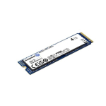 Kingston Technology 4000G M.2 NVMe SSD-ketta 4TB