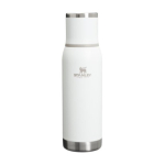 Stanley The Adventure To-Go pudel Thermoss 0.75l