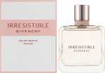 Givenchy Irresistible Fraiche Parf&uuml;&uuml;m EDT 50ml
