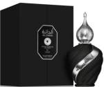 Lattafa Niche Emarati Al Dana Parf&uuml;&uuml;m EDP 100ml