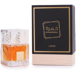 Lattafa Kharmah Parf&uuml;&uuml;m EDP 100ml