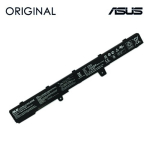 Originaal A31N1319 Aku Asus S&uuml;learvuti 2900mAh