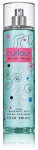 Britney Spears Curious Parf&uuml;&uuml;m BOR 236 ml