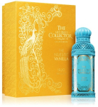 Alexandre.J The Art Deco Collector The Majestic Vanilla Parf&uuml;&uuml;m EDP 100 ml