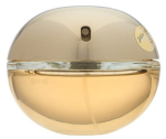 DKNY Golden Delicious Parf&uuml;&uuml;m EDP 100 ml