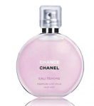 Chanel Chance Eau Tendre juukseh&auml;rg 35 ml
