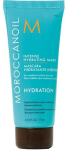 Moroccanoil Hydration Weightless H&uuml;dratav Mask 75 ml