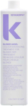 Kevin Murphy Blonde.Angel loputusvahend 1000 ml