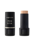 Max Factor Pan Stik Jumestuskreem 30 Oliiv 9g