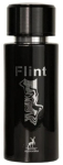 Maison Alhambra Flint parf&uuml;&uuml;m EDP 100 ml