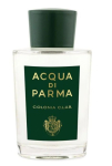 Acqua di Parma Colonia C.L.U.B. K&ouml;lni EDC 100ml Tester