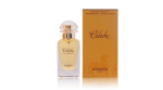 Hermes Caleche Parf&uuml;&uuml;m EDT 50 ml