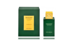 Swiss Arabian Shaghaf Oud Royale Parf&uuml;&uuml;m EDP 75 ml