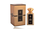 Naseem Salwa Parf&uuml;&uuml;m EDT 100 ml