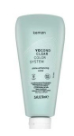 Kemon Yo Cond Color System Shine-Enhancing Cond Hair Balm 750 ml