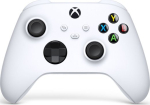 Microsoft Xbox Mineral Camo Special Edition Juhtmevaba kontroller