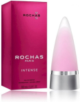 Rochas Man Intense Parf&uuml;&uuml;m EDP 100 ml
