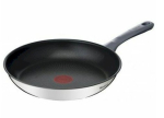 Tefal Daily Cook G7300655 Praepann 28 cm