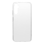 Taktikaline TPU kaitseklaas Samsung Galaxy A05s jaoks / l&auml;bipaistev