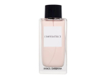 Dolce&Gabbana D&G Anthology EDT 100ml