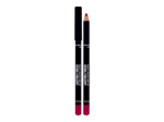 Rimmel London Lasting Finish Lip Pencil 1,2g