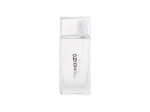 KENZO L'Eau Kenzo Naistele EDT 50ml