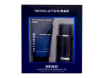 Revolution Man Intense EDT 100ml