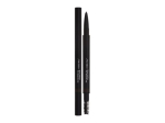 Shiseido Brow InkTrio Eyebrow Pencil 0,31g
