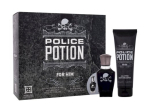 Police Potion EDP 30ml