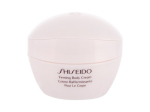 Shiseido Pinguldav kehakreem Kehakreem 200ml