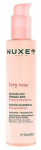 NUXE Very Rose Puhastav &Otilde;li 150ml