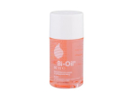 Bi-Oil PurCellin Oil tselluliidi ja venitusarmide vastu 60ml