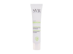 SVR Sebiaclear BB kreem 40ml