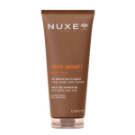NUXE Men BOOST du&scaron;igeel 200ml