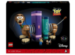 LEGO 43301 Disney Toy Story konstruktor