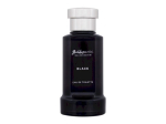 Baldessarini Black EDT 50ml